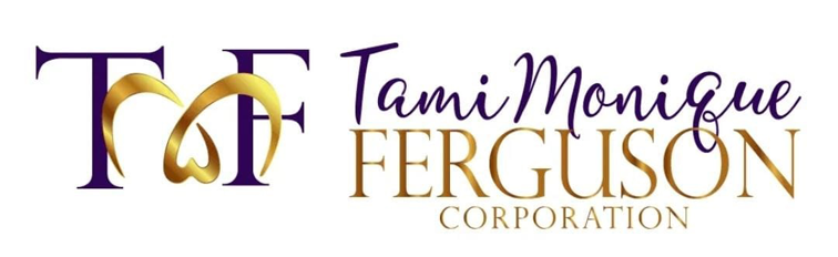 Tmf