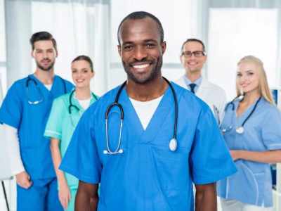 smiling-nurses